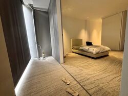 Richards Place (D19), Terrace #589968021